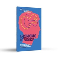 definitivo-cerebro-inteligencia-turbinar-o-manual-a-para-seu-aprendendo-a