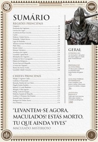 definitivo-colecao-ring-a-livro-shadow-1-detonado-elden-2-of-e-erdtree-the-a