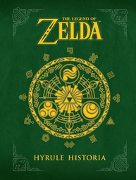 definitivo-da-hyrule-legend-historia-saga-guia-zelda-the-of-a-o-a