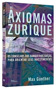 definitivo-de-os-inteligencia-para-financeira-com-guia-enriquecer-axiomas-o-zurique-a