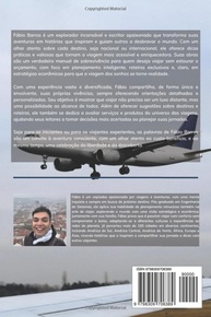 Viaje Mais Gastando Menos: O Guia Definitivo para Explorar o Mundo com Orçamento Acessível - imagem 3