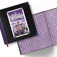 definitivo-familia-album-de-a-livro-familia-o-da-cultura-addams-a-pop-a