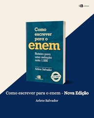definitivo-no-enem-nota-1000-guia-sucesso-redacao-para-o-a-o-a