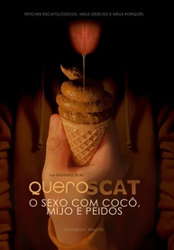 definitivo-o-quero-a-sexual-livro-e-sobre-scat-coprofilia-aceitacao-a