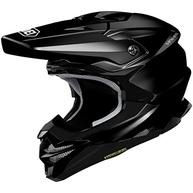 Shoei VFX-EVO: O Capacete Off-Road Definitivo para Sua Aventura - imagem 2