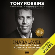 definitivo-o-robbins-financeira-para-guia-inabalavel-liberdade-a-tony-com-a