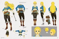 definitivo-of-of-the-zelda-a-a-legend-champion-the-o-creating-wild-breath-guia-a