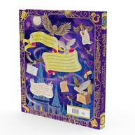 definitivo-oficial-mundo-a-potter-almanaque-magico-guia-bruxo-do-o-o-harry-a