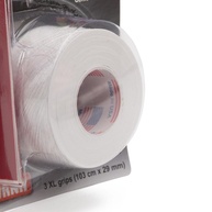 Tourna Tac XL: O Overgrip Definitivo! - imagem 2