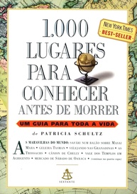definitivo-para-de-a-antes-guia-lugares-viagens-seu-1000-de-conhecer-morrer-a
