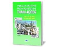 Tabelas e Gráficos Essenciais para Projetos de Tubulações: O Guia Definitivo - imagem 3