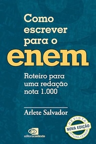 definitivo-redacao-para-enem-a-guia-o-no-o-nota-1000-sucesso-a
