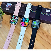 W29S Pro: O Smartwatch Definitivo! - imagem 1