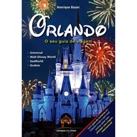 definitivo-viagem-planeje-magica-inesquecivel-sua-guia-orlando-a-e-a