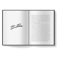 Richard Branson: Autobiografia "Perdendo Minha Virgindade" - O Guia Definitivo para Negócios e Vida - imagem 5