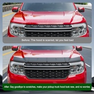 defletor-2025-capo-ford-e-2022-aerodinamico-estilo-premium-de-a-maverick-tpe-para-protecao-a