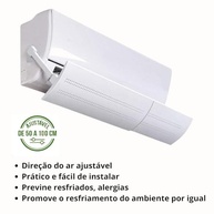 defletor-circulacao-de-controle-climatico-ar-ar-total-a-ajustavel-e-conforto-condicionado-da-de-a