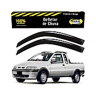 defletor-de-chuva-strada-18-2003-2004