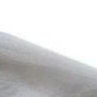 Defletor Maçarico Inox: Segurança e Precisão 16mm - imagem 1