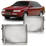Defletor Passat 93-96: Renove Seu Carro! - imagem 1