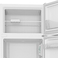Consul CRD37EB: Geladeira Duplex 334L com Cycle Defrost - imagem 2