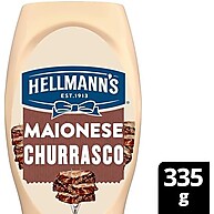 defumada-maionese-incrivel-churrasco-hellmanns-sabor