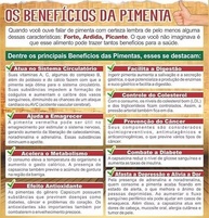 Molho de Pimenta com Tomate Seco Defumada 150ml Fogo Mineiro - imagem 4
