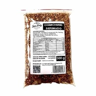 Chimichurri Defumado 500g - imagem 2