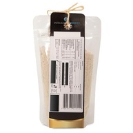 Inteligente Primme Sal de Parrilla Defumado BBQ, Tempero para Churrasco, 400g - imagem 3