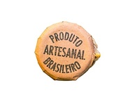 Relish Alho Defumado Agridoce Natural Artesanal Troppo 210g - imagem 3