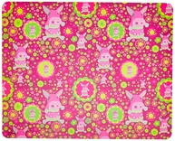 deglingos-americano-a-divertidas-jogo-rosa-porca-colorido-refeicoes-a-para-jambonos-estampado-a