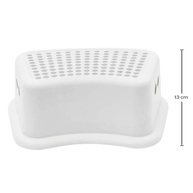 degrau-banheiro-e-conforto-buba-antiderrapante-infantil-seguranca-a-com-no-a