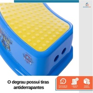 degrau-pes-patrulha-antiderrapante-apoio-infantil-a-canina-resistente-azul-banquinho-chase-e-a