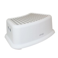 degrau-step-para-criancas-acima-de-clingo-meses-seguranca-estilo-dots-a-e-infantil-18-a