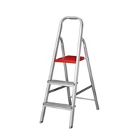 degraus-escada-e-resistente-3-de-reisam-segura-uso-leve-aluminio-domestico-para-a