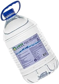 deionizada-agua-5l-asfer