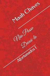 deixa-posso-lo-nao-intensa-em-historia-amor-crise-redencao-a-uma-afortunados-e-a