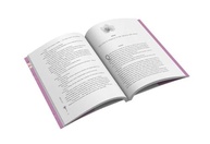 deixamos-3-sucesso-a-romance-tras-coisas-tiktok-para-viciante-que-no-vol-as-a