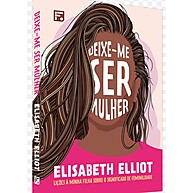Deixe-me ser Mulher: Descubra sua Identidade - imagem 1