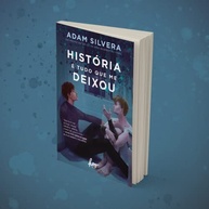 deixou-de-um-a-adam-que-tudo-me-silvera-romance-historia-e-emocionante-a
