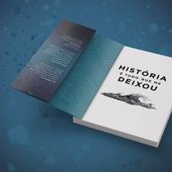 deixou-e-a-de-me-tudo-um-silvera-historia-romance-adam-emocionante-que-a