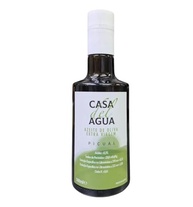 Azeite Extra Virgem Casa del Agua 500ml - imagem 2
