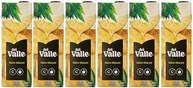del-abacaxi-pack-6-unidades-valle-1l-de