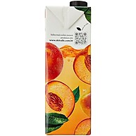 del-light-pack-1l-pessego-un-valle-refrescante-6-sabor