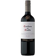 del-malbec-diablo-tinto-vinho-premium-casillero-750ml