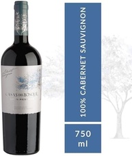 del-sauvignon-cabernet-gran-vinho-chileno-reserva-750ml-tinto-bosque-casas