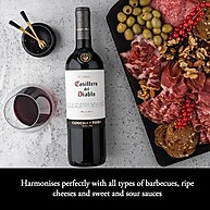 del-tinto-750ml-casillero-vinho-premium-diablo-malbec