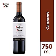 del-y-concha-diablo-toro-casillero-carmenere-750ml