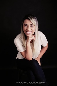 Caçadora de Estrelas: Romance Delegado x Melhor Amiga com Friends to Lovers - imagem 2