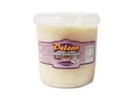 Alho Triturado Sem Sal Deleon 1 kg - imagem 2